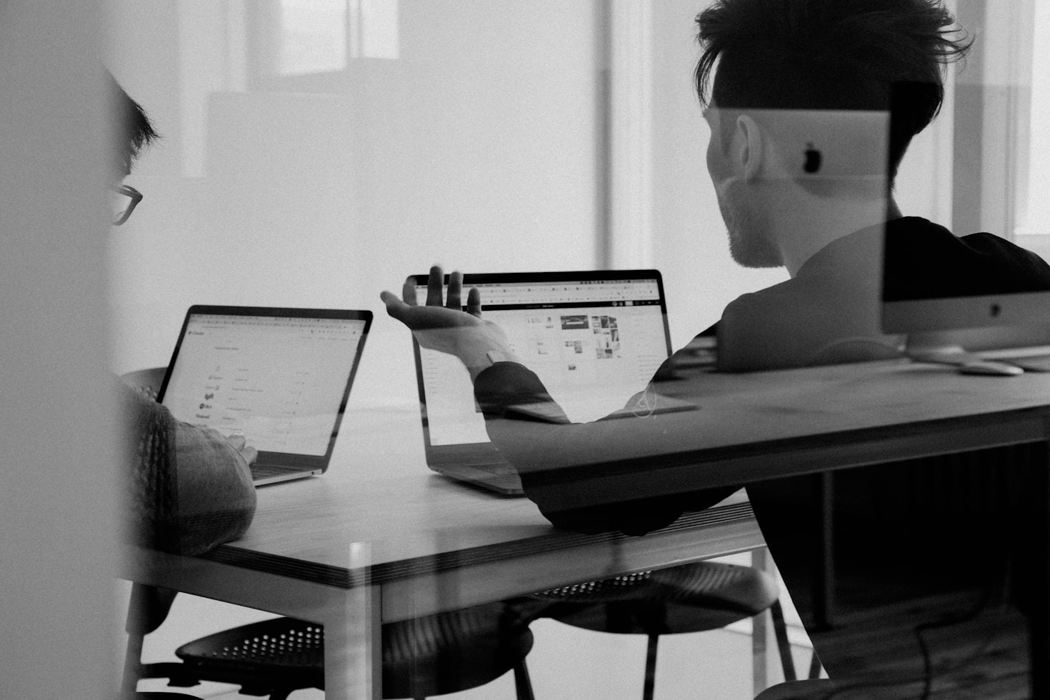 How To Qualify Leads For Telecom Success