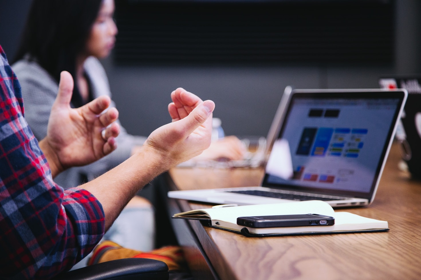 Why Personalized Outreach Drives Better Sales Outcomes